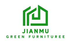 Jianmu Shijia Furniture Factory