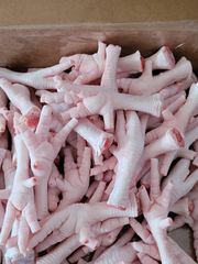 Frozen chicken and meat pie - Image 2
