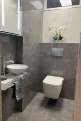 Sanitary Work Services - Image 2