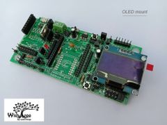 Wisethingz Microcontroller Boards, For Industrial/Hone/Education, 1 - Image 8