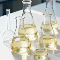 Stable Calcium Sulfate High Performance Scale Removal RO Cleaning Agent - Image 2