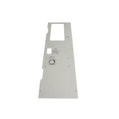 Precision Medical Equipment Metal Components for Advanced Healthcare Equipment - Image 1
