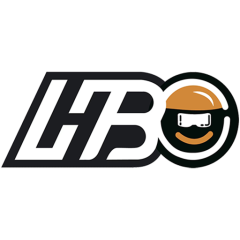 Jiangsu Huibaicheng Group Co., Ltd.