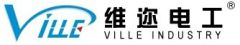 VILLE INDUSTRY CO., LIMITED