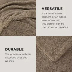 Popular Custom Easy Maintenance Blanket for Home Textile OEM Yes MOQ 1000 Trademark Zreo Type Polyester Origin Zhejiang Age Group Adults - Image 4