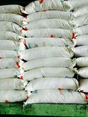 Refined White Sugar - Image 5