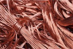 Wholesale 99.9% Copper Wire Scrap. Scrap Copper Wire. Bare Copper Wire Scrap. Bulk Copper Wire Scrap. Copper Cable Scrap - Image 3