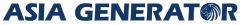 Weifang Asia Generator Co., Ltd