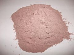 Product thumbnail 11