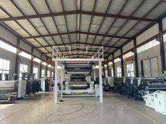 Certificates certificate of Changda Canghai Trading (Zhangzhou) Co., Ltd. – certificate photo, supplier certificates section