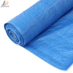 Color Tapes Tarpaulin Waterproof - Image 5
