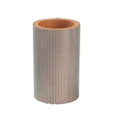 Steam Exhaust Mufflers and Mufflers Inner Part - Image 5