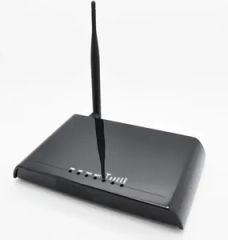 8848 G3 Fax Terminal for Fax Machine Condition New Fax Type G3 Fax Warranty 1 Year Model NO. 8848FAX HS Code 8517629300 Certification CE, - Image 2