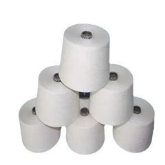 Premium Modal Cotton Blended Yarn for Knitting Projects - Image 5