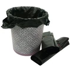 Factory Price Daily Use Packaging Storage Plastic Garbage Bags - Image 1