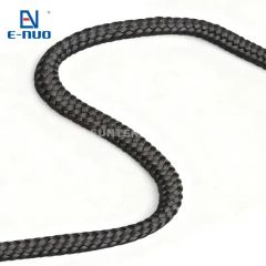 16 Strand PE Hollow Braided Rope UV Resistant High Strength for Sailing Boats - Image 5