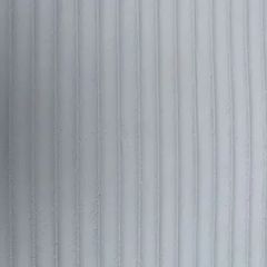 Artificial Travertine Stone - Synthetic Travertine Wall Panel Systems - Image 4