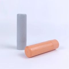 Wholesale Empty Cute Lip Balm Container Honey Lip Balm Container Mini Lip Balm Containers - Image 1