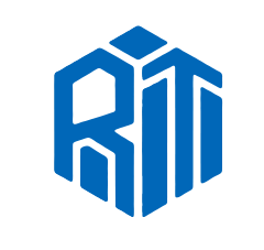 Jiaxing Rayto New Material Co., Ltd