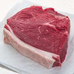Frozen Beef Rump With Remarkable Meat Quality Controlled Moisture Preservation And Strong Buyer Confidence - Image 2