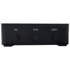 Fpv Drones Accessories Long Range Wireless Video and Audio Transmission Modules - Image 2