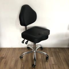 Multi-Functional Executive Swivel Manager Office Desk Chairs Color Black Origin China Rotary Rotary Condition New OEM - Image 4