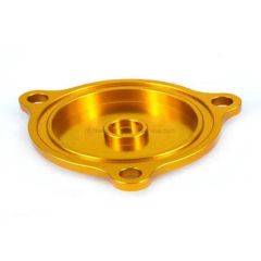 Precision-Made Deep Drawn Brass Parts for Global Markets - Image 2