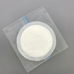 Disposable Nursing Pads Brand OEM Type Nipple Size Middle Packing Box Origin China Usage Feeding Trademark RIWAY Specification 130 - Image 5