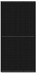 High Efficiency Photovoltaic Solar Panel Module Home Solar Energy System - Image 6