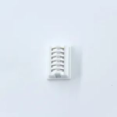 DMD OEM Ligating Clip Adult CEISO 5Y Warranty MOQ100 Carton OEM Yes Group Adult Origin China Trademark DMD HS Code 9018909999 - Image 6