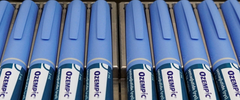 Ozempic® Injectable Pen – Available in 0.25/0.5 mg, 1 mg & 2 mg - Image 2