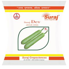 Product thumbnail 7