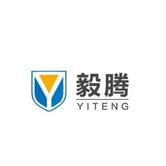 Shandong Binzhou Yiteng Chemical Fiber Rope Net Co., Ltd.