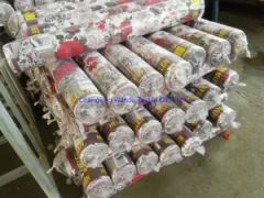Polyester Fabric, Export Textile, Dispersion Printing, Bedsheet - Image 5
