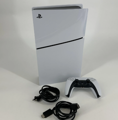 Product thumbnail 12