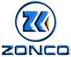 Zhuzhou Zonco Sinotech Wear-resistant Material Co., Ltd.