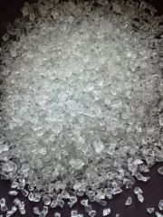 White Glass Sand 5-6 Mesh - Image 4