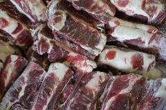 Pork meat - Image 3