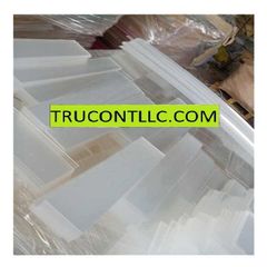 PMMA Acrylic Scrap Supplier, PMMA Offcuts Scrap for Sale, Acrylic PMMA Scrap Supplier - Image 2
