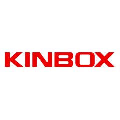 Ningbo Kinbox Tools Technology Co., Ltd.