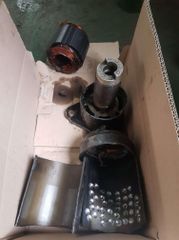 Scrap product - Image 2