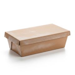Frozen Pork Neck Pork Cut Prepared Under Strict Hygiene Standards With Excellent Marbling And Tender Texture - Image 3