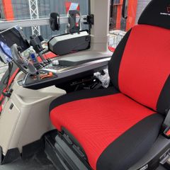 MF 8S 305 XTRA DVT EXCLUSIVE SPEC – product photo 5, product detail gallery