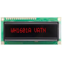 5" 720p RGB 1280 TFT LCD Module HXM050JDH04 Mipi Ili9881c 68.4x122.7mm 15D - Image 5