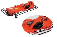 Premium Farm Machines Advanced Hydraulic 1Y MOQ100 - Image 5