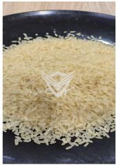 NON-BASMATI IR-64 PARBOILED 5% BROKEN – product photo 4, product detail gallery