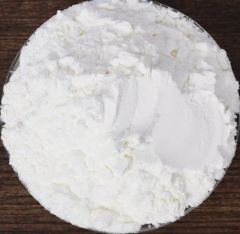 Maize Corn Starch at Best Price - High Quality Food Grade Powder - Image 4