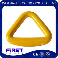 G80 Rigging Hardware at Best Price in China Origin China Condition New Model NO. G80 Color Colored Usage Industrial Trademark First - Image 1