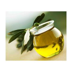 Box for Gift Litres Organic Olive Oil and 2 cans of Lt Extra Virgin Olive Oil - Image 2
