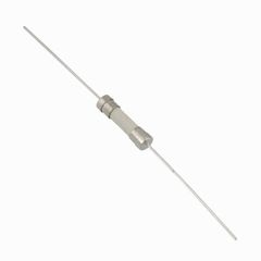 0215020.MXEP Littelfuse - Cartridge Fuses Size / Dimension 0.228" Dia x 0.886" L (5.80mm x 22.50mm) Series 215 Mounting Type Through Hole - Image 1